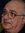 Alpay
