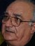 Alpay