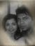 Soumya