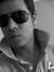 Anil
