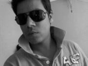 Anil