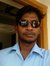 Aleem