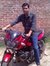 Deepak