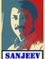 Sanjeev