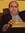 Stuart Christie | 1 comments