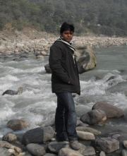 Rajat