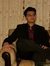 Siddharth