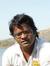 Saurav