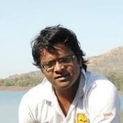 Saurav