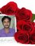 Pradeep