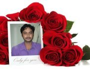 Pradeep