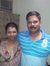 Ashok