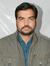 Ejaz
