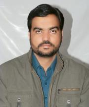 Ejaz