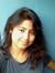 Anupriya