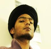 Vivek