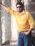 Amit