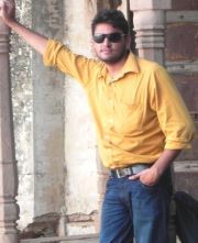 Amit
