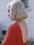 Hanna