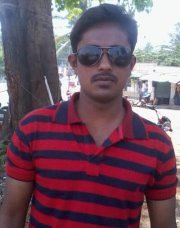 Sridhar