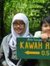 Arifah ...