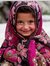 Ayesha