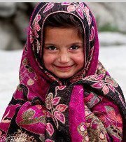 Ayesha