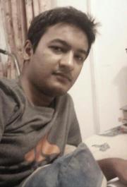 Atif