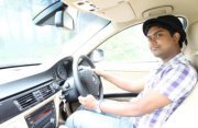 Swapnil