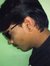 Antony
