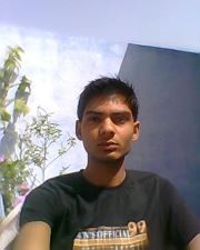 Shailendra