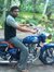 Sujesh