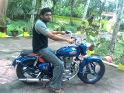 Sujesh