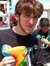 Branden