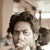 Varun Boppana
