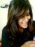 Anuja