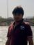 Kundan