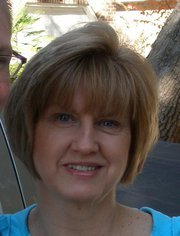 Kathy