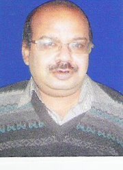 Raj