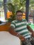 Sagar