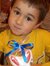 Josh
