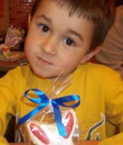 Josh
