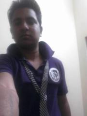 Ankit