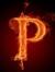 Prabhat