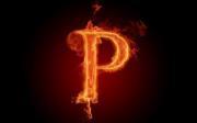 Prabhat