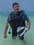 Rajat