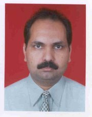 Salman