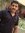 Nithin