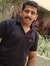 Nithin