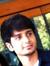 Abhilash